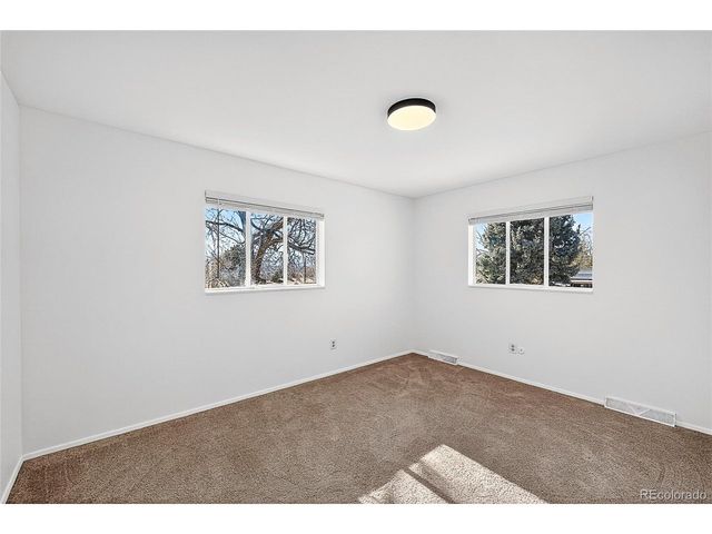 2768 S Mabry Way, Denver, CO 80236