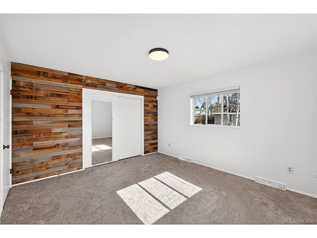 2768 S Mabry Way, Denver, CO 80236