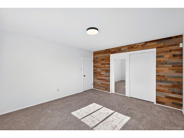 2768 S Mabry Way, Denver, CO 80236