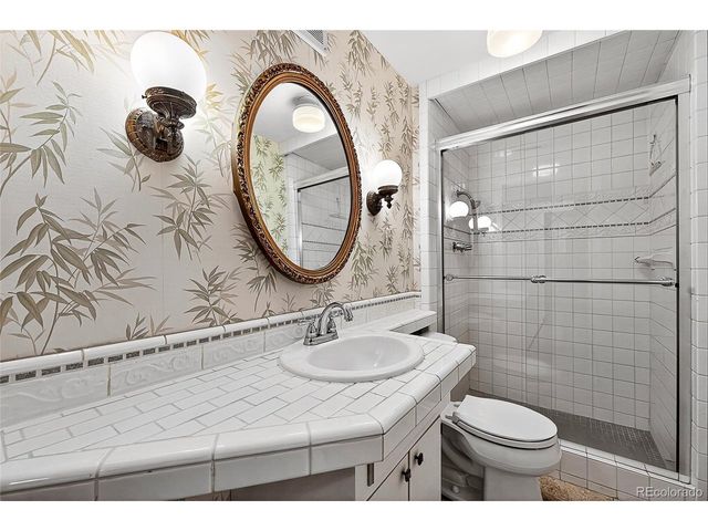 2768 S Mabry Way, Denver, CO 80236