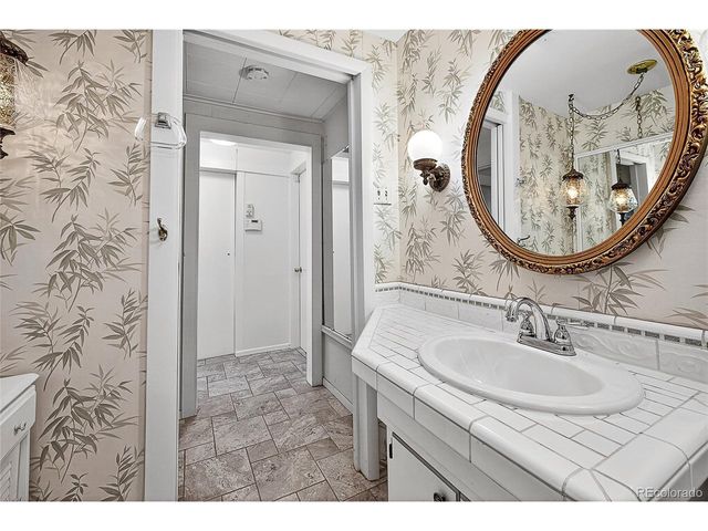 2768 S Mabry Way, Denver, CO 80236