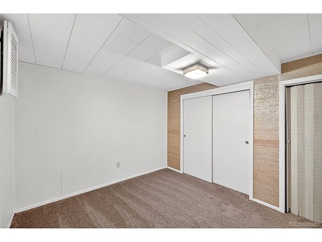 2768 S Mabry Way, Denver, CO 80236