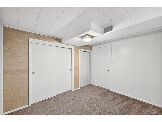 2768 S Mabry Way, Denver, CO 80236