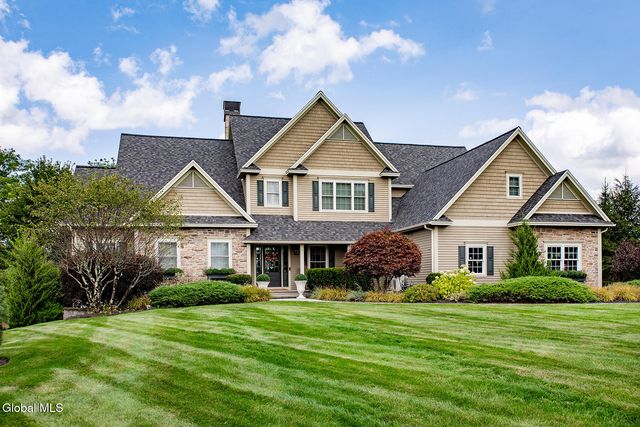 50 Grand View Drive, Queensbury, NY 12804