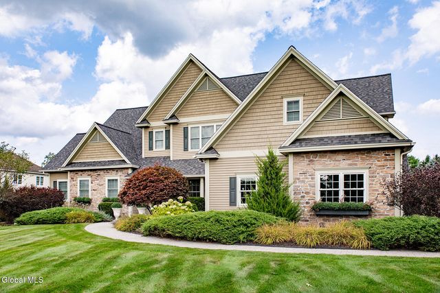 50 Grand View Drive, Queensbury, NY 12804