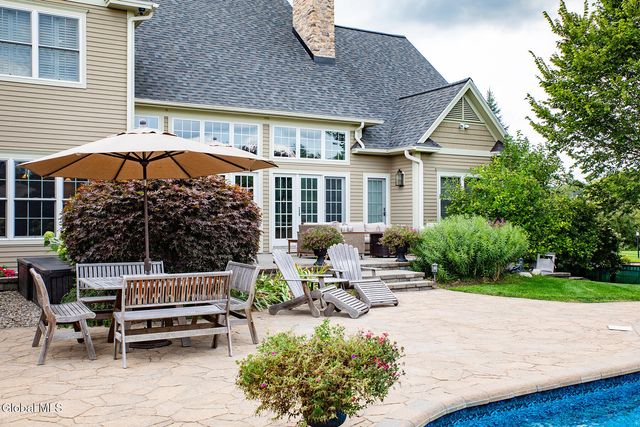 50 Grand View Drive, Queensbury, NY 12804