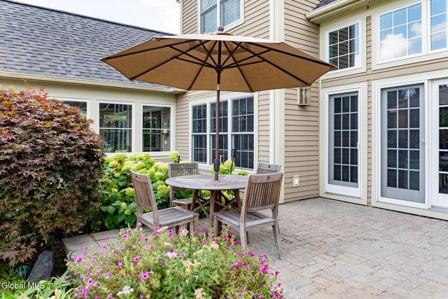 50 Grand View Drive, Queensbury, NY 12804