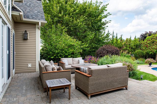 50 Grand View Drive, Queensbury, NY 12804