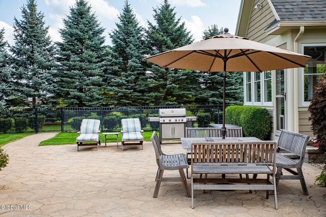 50 Grand View Drive, Queensbury, NY 12804