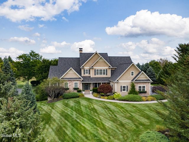 50 Grand View Drive, Queensbury, NY 12804