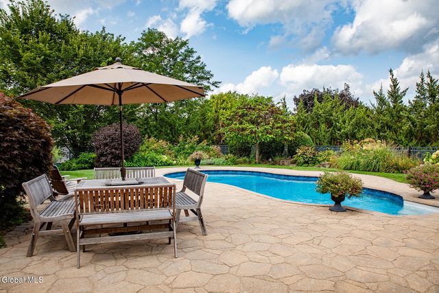 50 Grand View Drive, Queensbury, NY 12804