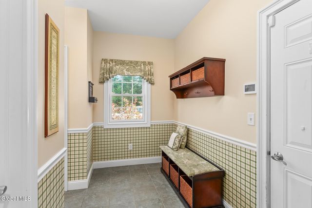 50 Grand View Drive, Queensbury, NY 12804