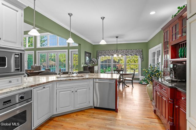 50 Grand View Drive, Queensbury, NY 12804