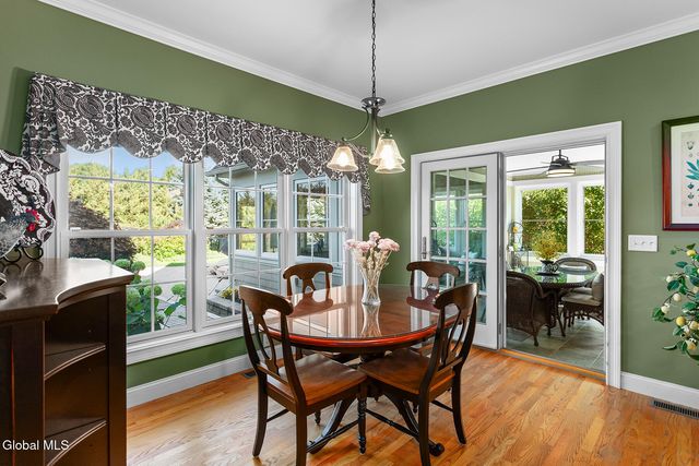 50 Grand View Drive, Queensbury, NY 12804