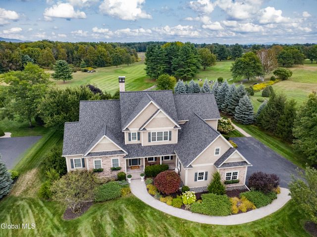 50 Grand View Drive, Queensbury, NY 12804