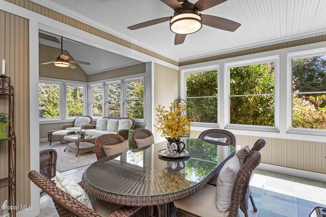 50 Grand View Drive, Queensbury, NY 12804