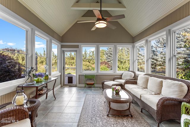 50 Grand View Drive, Queensbury, NY 12804