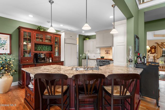 50 Grand View Drive, Queensbury, NY 12804