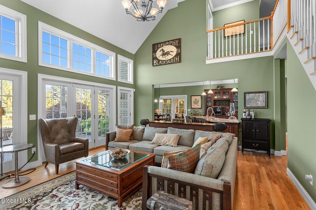 50 Grand View Drive, Queensbury, NY 12804