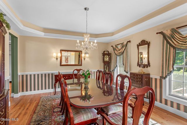 50 Grand View Drive, Queensbury, NY 12804