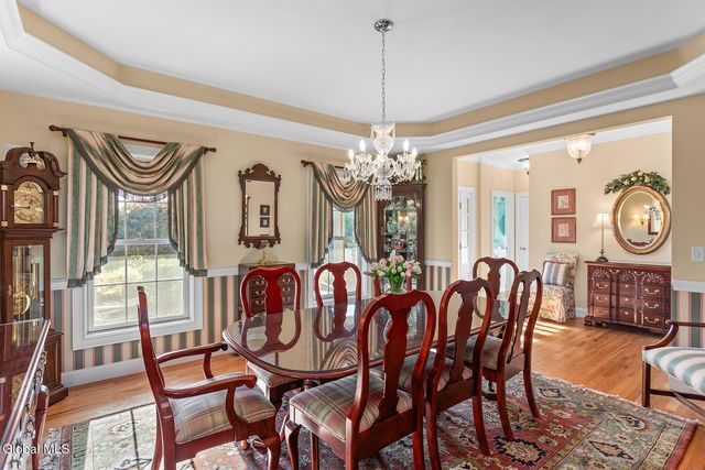 50 Grand View Drive, Queensbury, NY 12804