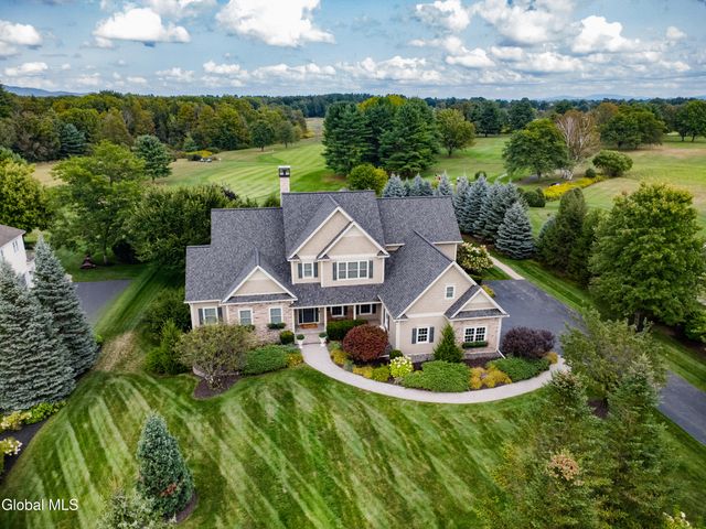 50 Grand View Drive, Queensbury, NY 12804