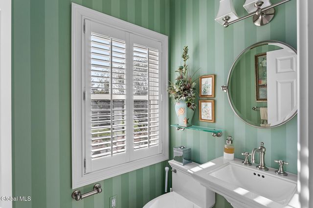 50 Grand View Drive, Queensbury, NY 12804