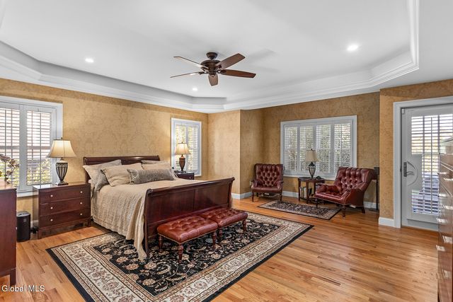 50 Grand View Drive, Queensbury, NY 12804