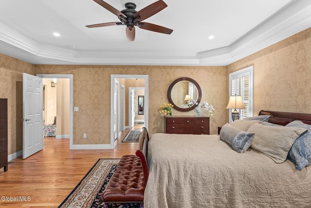 50 Grand View Drive, Queensbury, NY 12804