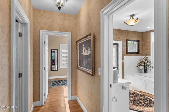 50 Grand View Drive, Queensbury, NY 12804