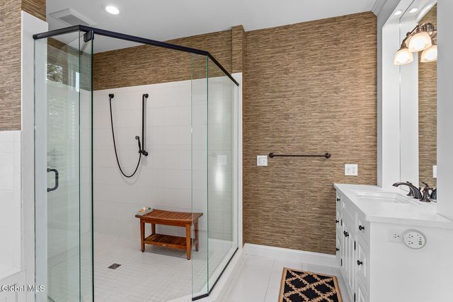 50 Grand View Drive, Queensbury, NY 12804