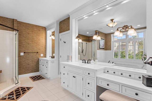 50 Grand View Drive, Queensbury, NY 12804