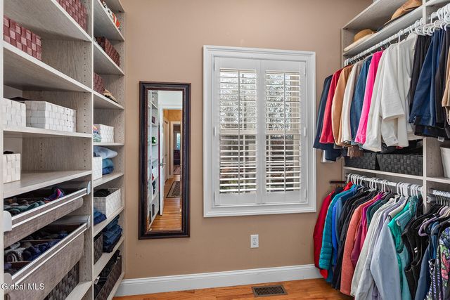 50 Grand View Drive, Queensbury, NY 12804