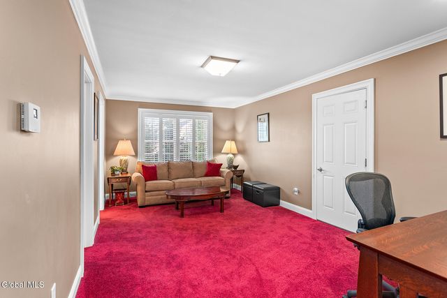 50 Grand View Drive, Queensbury, NY 12804