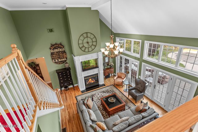 50 Grand View Drive, Queensbury, NY 12804