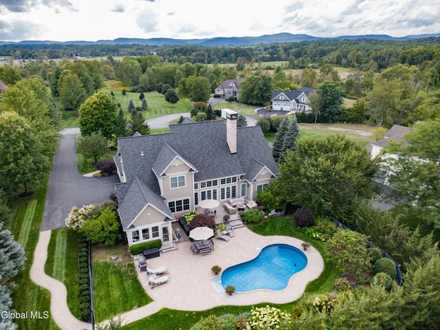 50 Grand View Drive, Queensbury, NY 12804