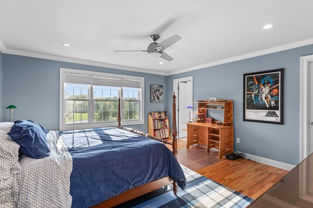 50 Grand View Drive, Queensbury, NY 12804