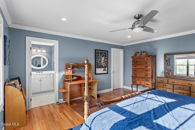 50 Grand View Drive, Queensbury, NY 12804