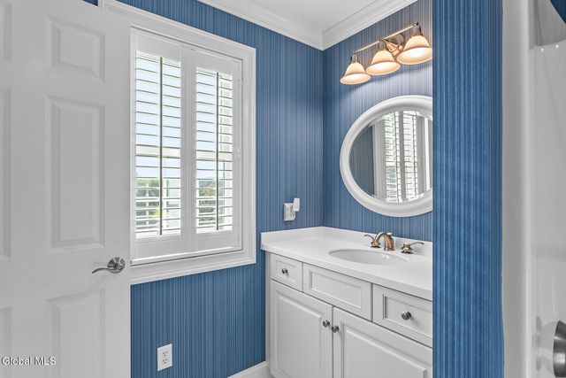 50 Grand View Drive, Queensbury, NY 12804