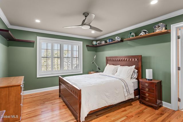 50 Grand View Drive, Queensbury, NY 12804