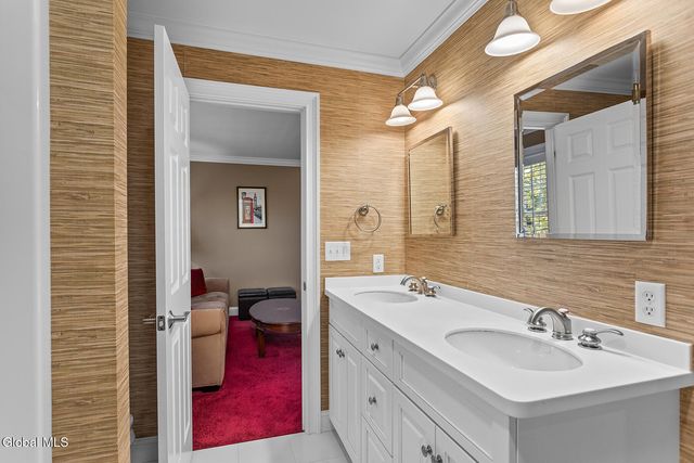 50 Grand View Drive, Queensbury, NY 12804