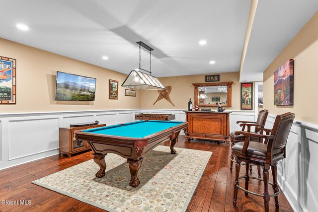 50 Grand View Drive, Queensbury, NY 12804