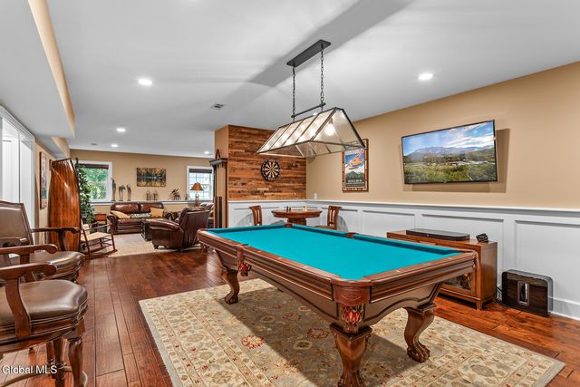 50 Grand View Drive, Queensbury, NY 12804