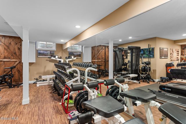 50 Grand View Drive, Queensbury, NY 12804