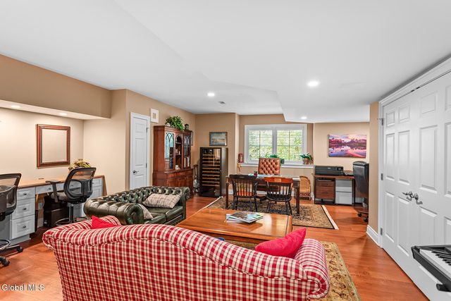 50 Grand View Drive, Queensbury, NY 12804