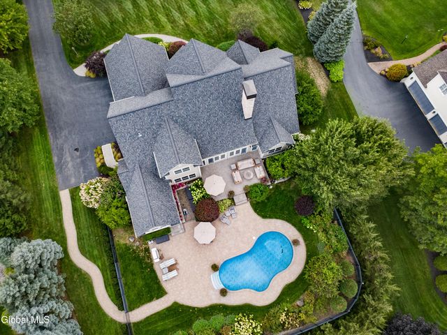 50 Grand View Drive, Queensbury, NY 12804