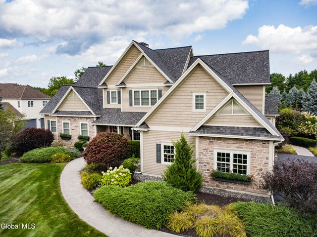 50 Grand View Drive, Queensbury, NY 12804