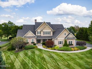 50 Grand View Drive, Queensbury, NY 12804