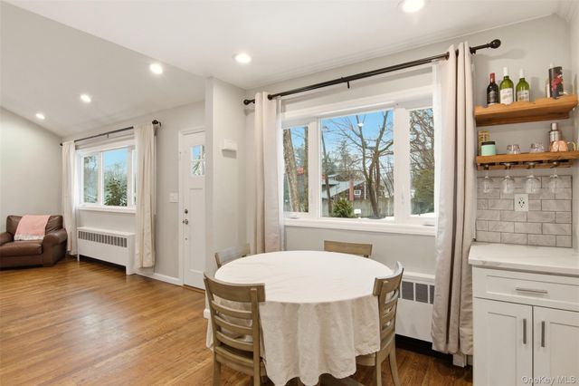 23 Gay Lore Drive, Huntington, NY 11743