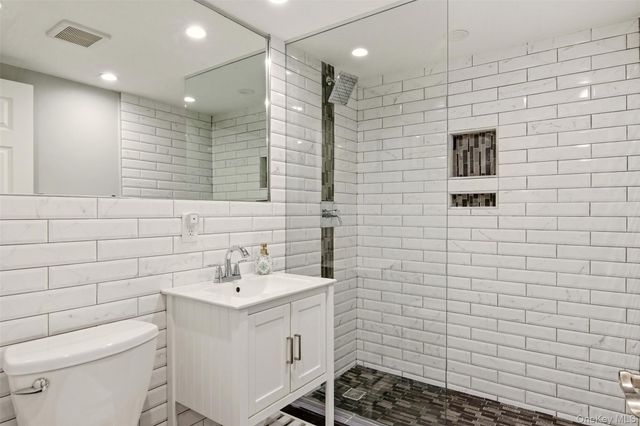 23 Gay Lore Drive, Huntington, NY 11743